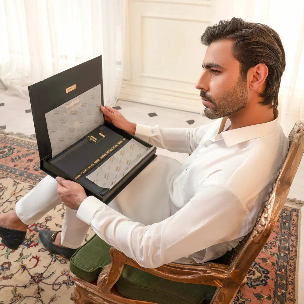 Men's