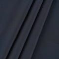 Osc-02 Dark Grey
