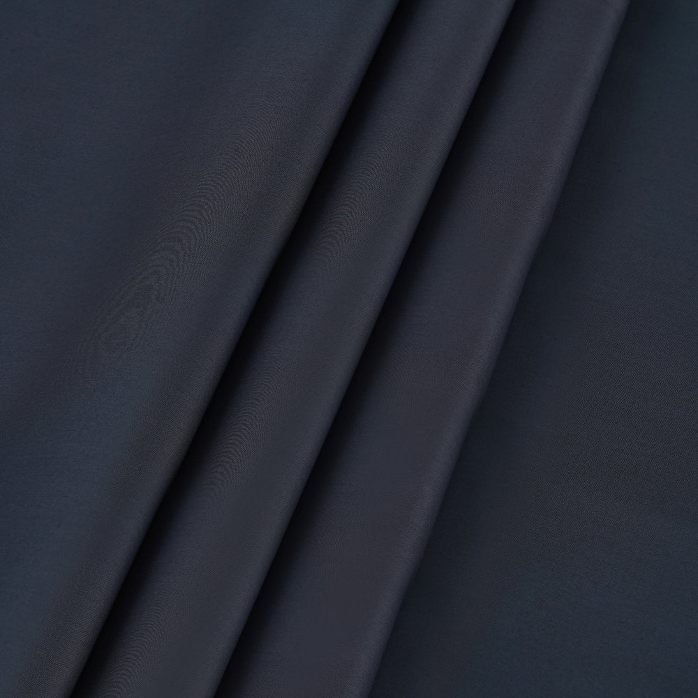 Osc-02 Dark Grey