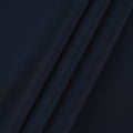 Osc-04 Black
