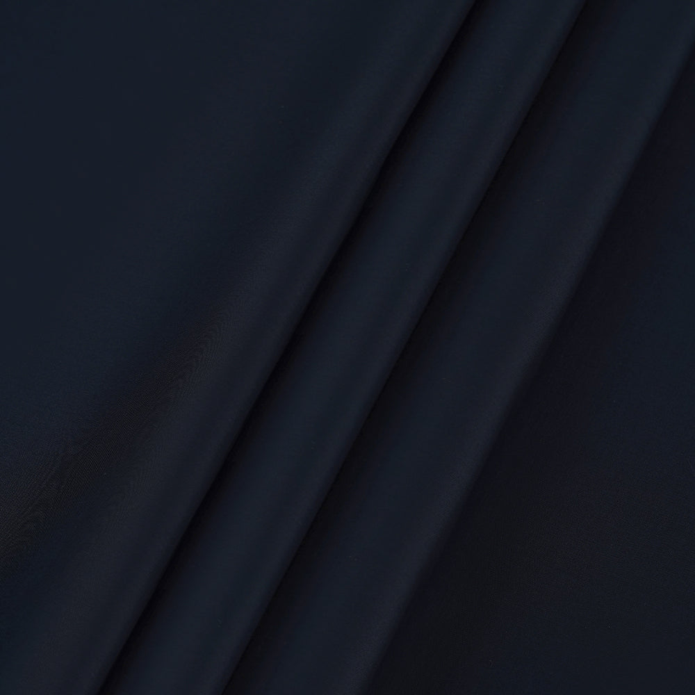 Osc-04 Black