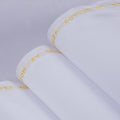 SC-005