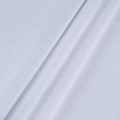 Osc-09 White
