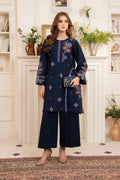 2PC STITCHED | RC 1505