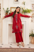 2PC STITCHED | RC 1502