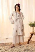 2PC STITCHED | RC 1509